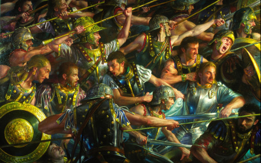 497484 (a): :1680x1050